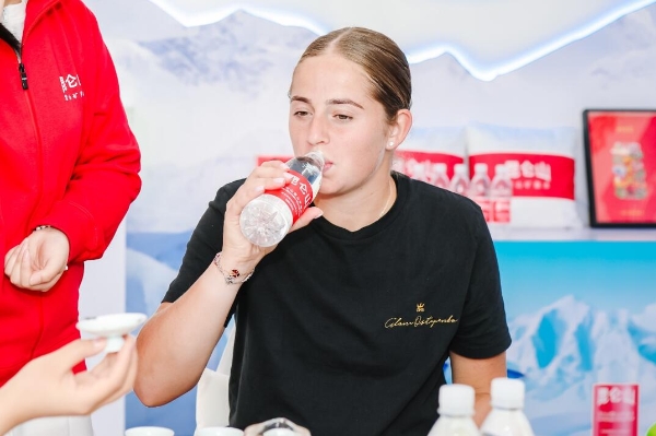 稳定而精湛 稳定而精湛