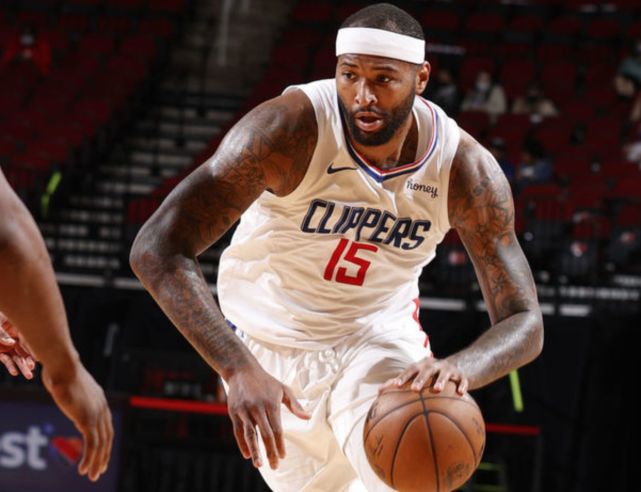 预计这份新 预计这份新