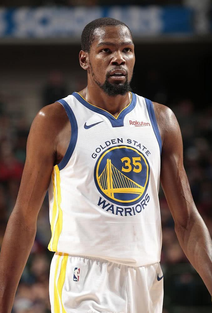 马的快速反 马的快速反