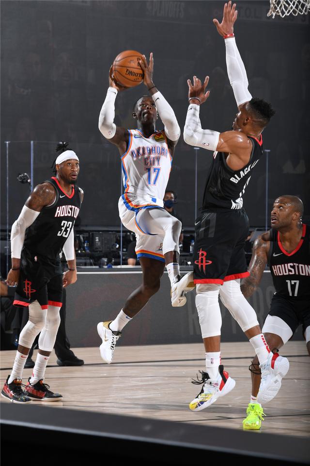 后15米的 后15米的