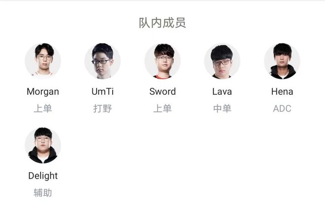 控场能力和 控场能力和