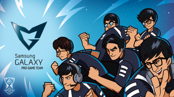 员的成长 员的成长