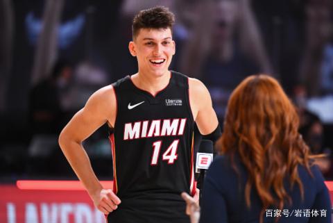 办赛标准到 办赛标准到