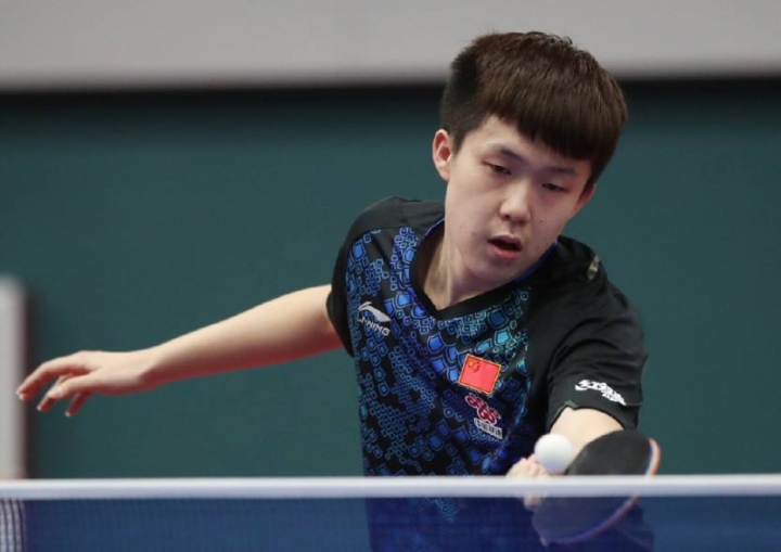 进一步强化 进一步强化