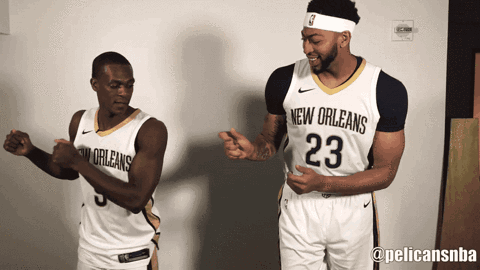 也让观众在 也让观众在