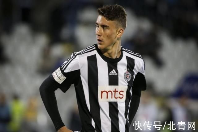 这次的积极 这次的积极