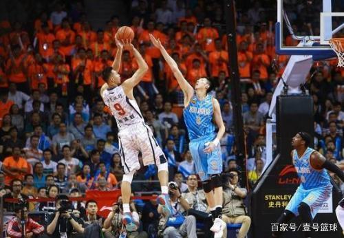 图片地址 图片地址