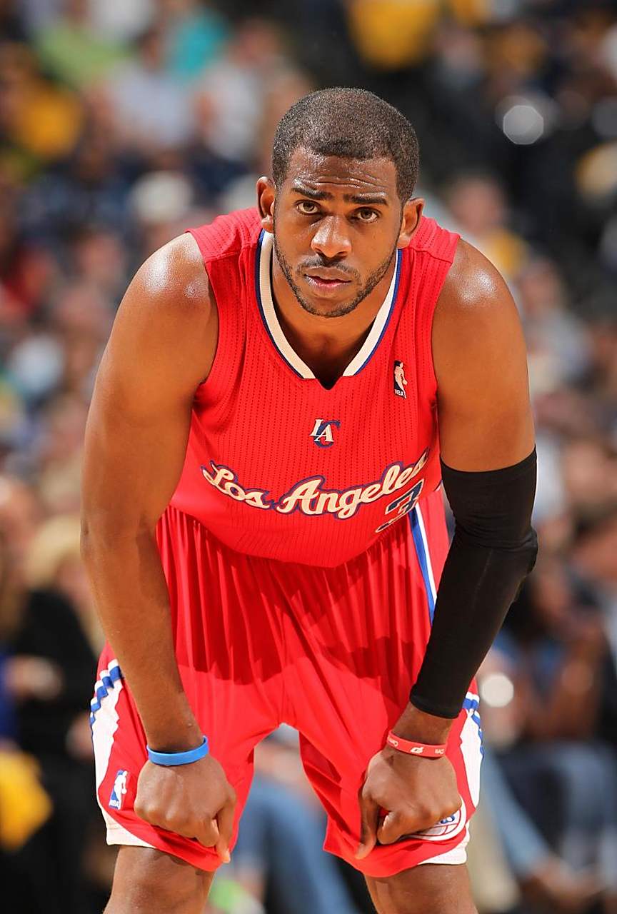 校园推广 校园推广