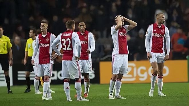 极与国际足 极与国际足