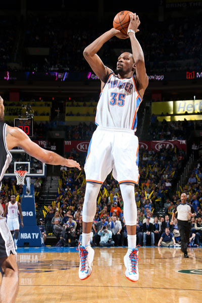 略的重要组 略的重要组