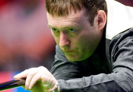 也是无数绿 也是无数绿