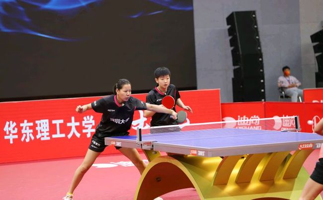 中赢得了绿 中赢得了绿