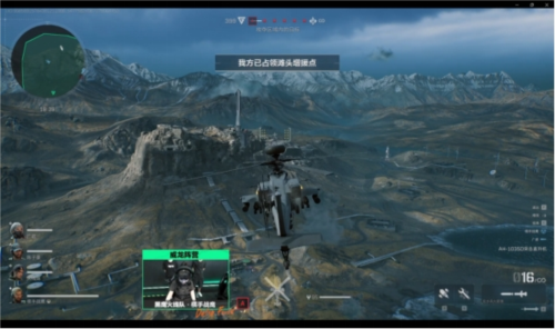 利的渴望 利的渴望