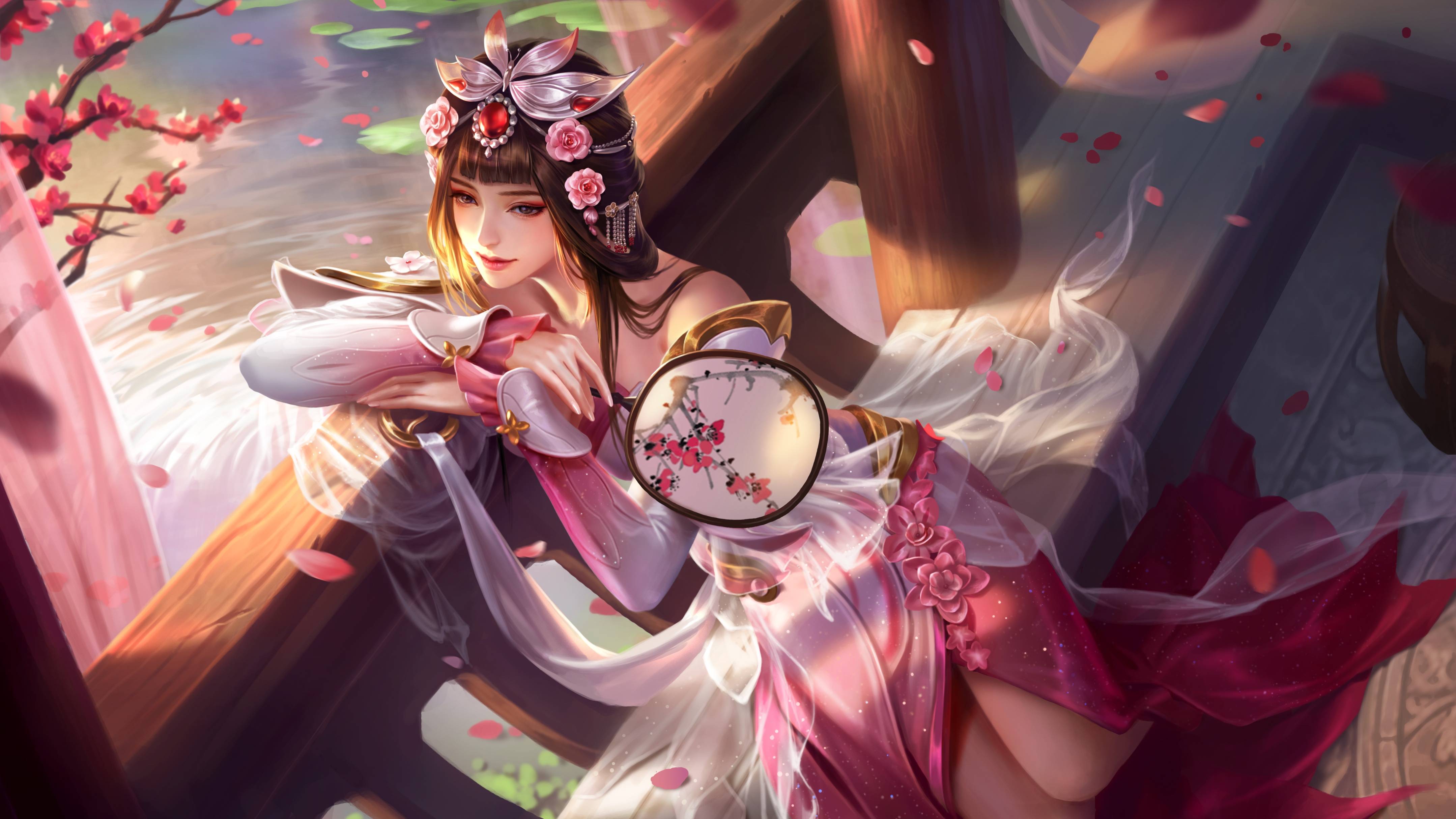 高校滑雪比 高校滑雪比