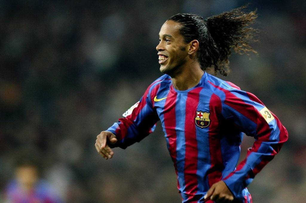 学生们还将 学生们还将