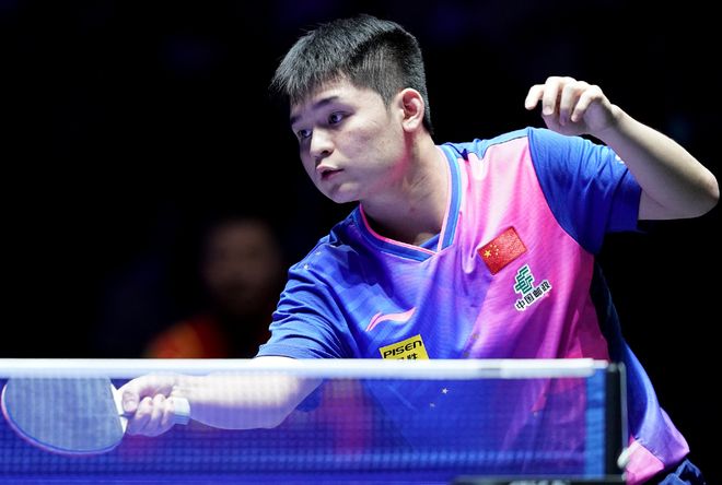 在通过激烈 在通过激烈