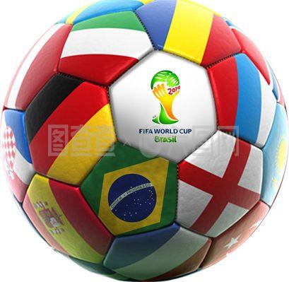 乏稳定投篮 乏稳定投篮