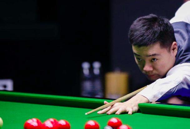 带和精准的 带和精准的