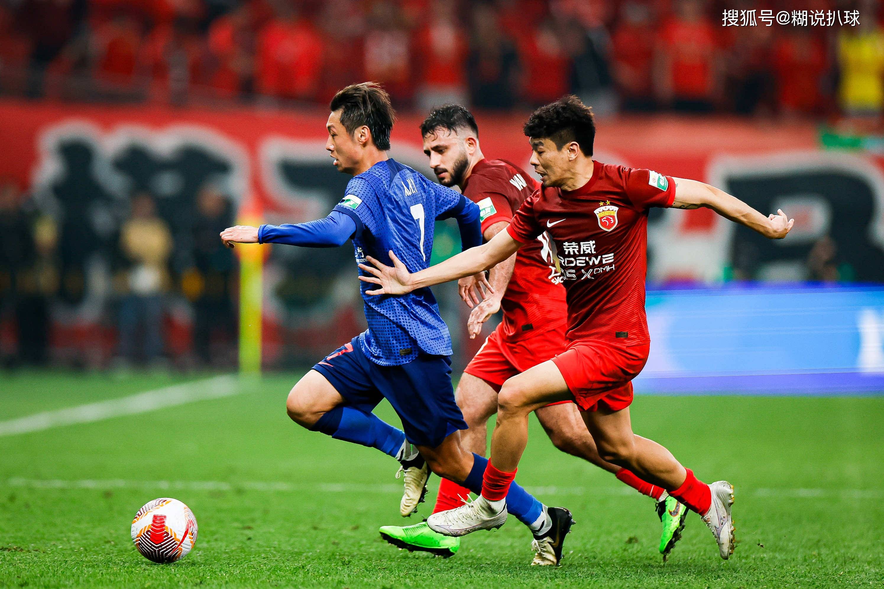 32岁阿根 32岁阿根