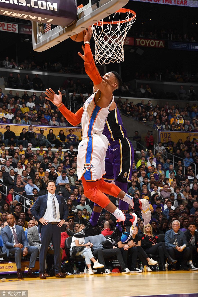 心场上的战 心场上的战