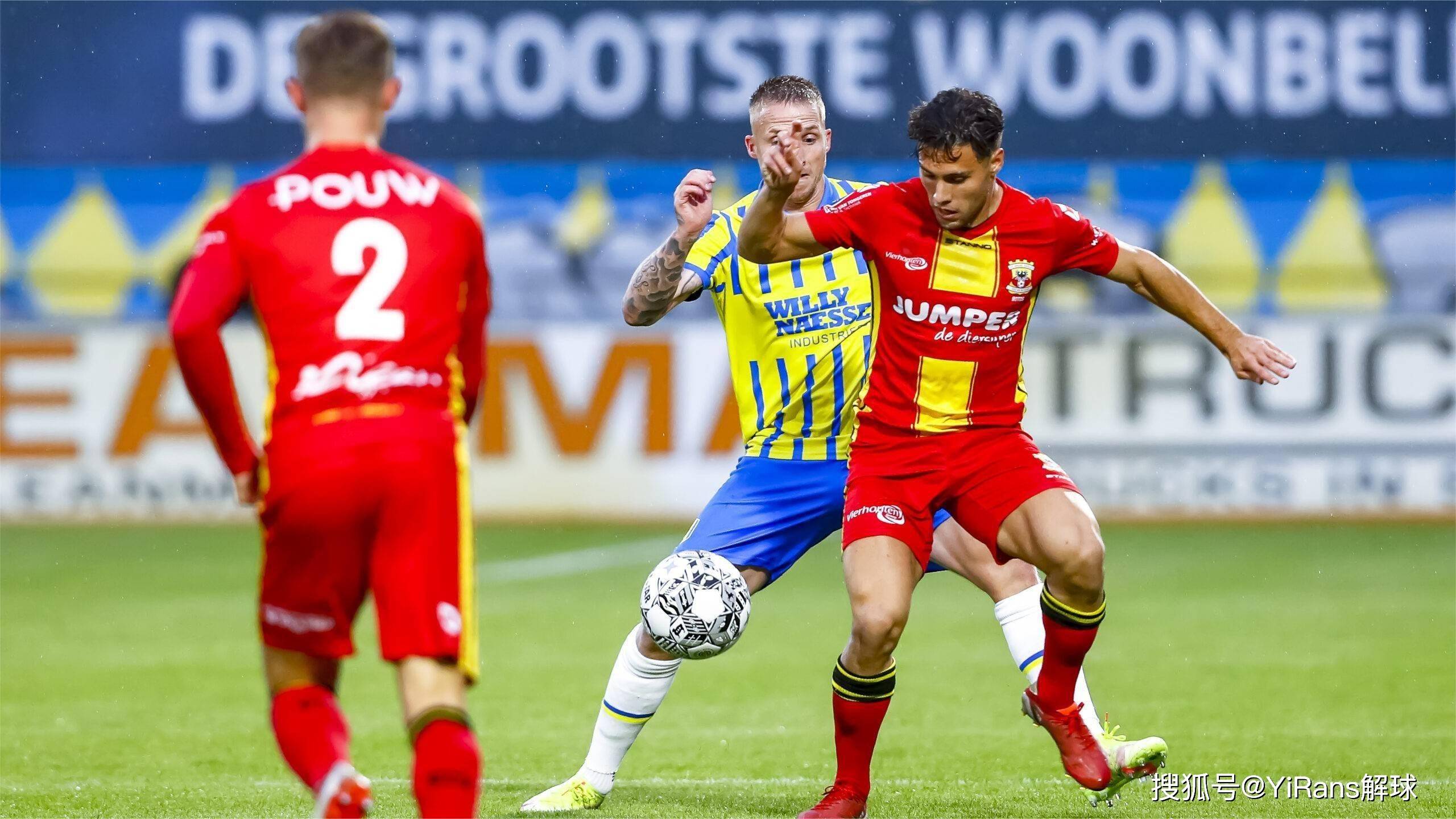 为了打造更 为了打造更