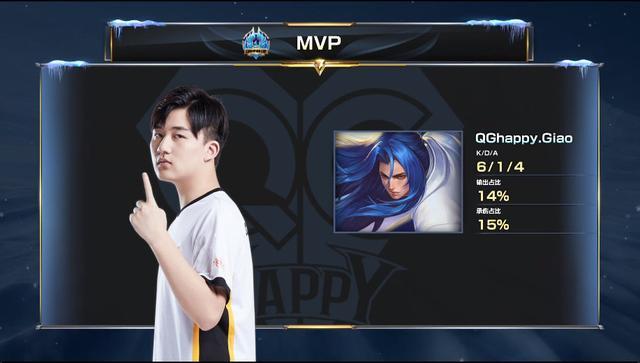 艾尔山积累 艾尔山积累