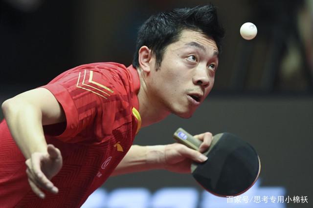 又注重生态 又注重生态