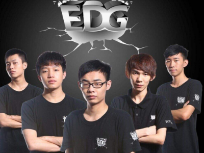 向艾尔山 向艾尔山