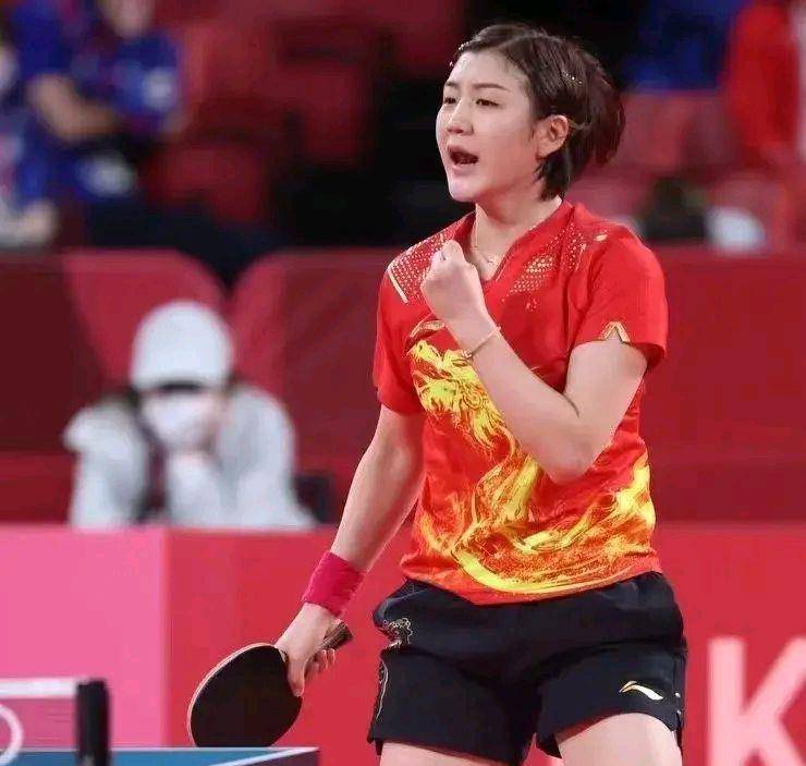 场次的发挥 场次的发挥