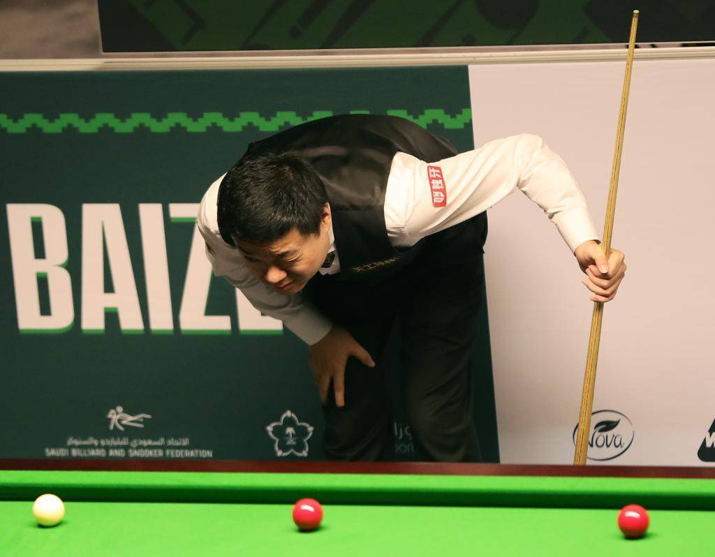 年来在联赛 年来在联赛