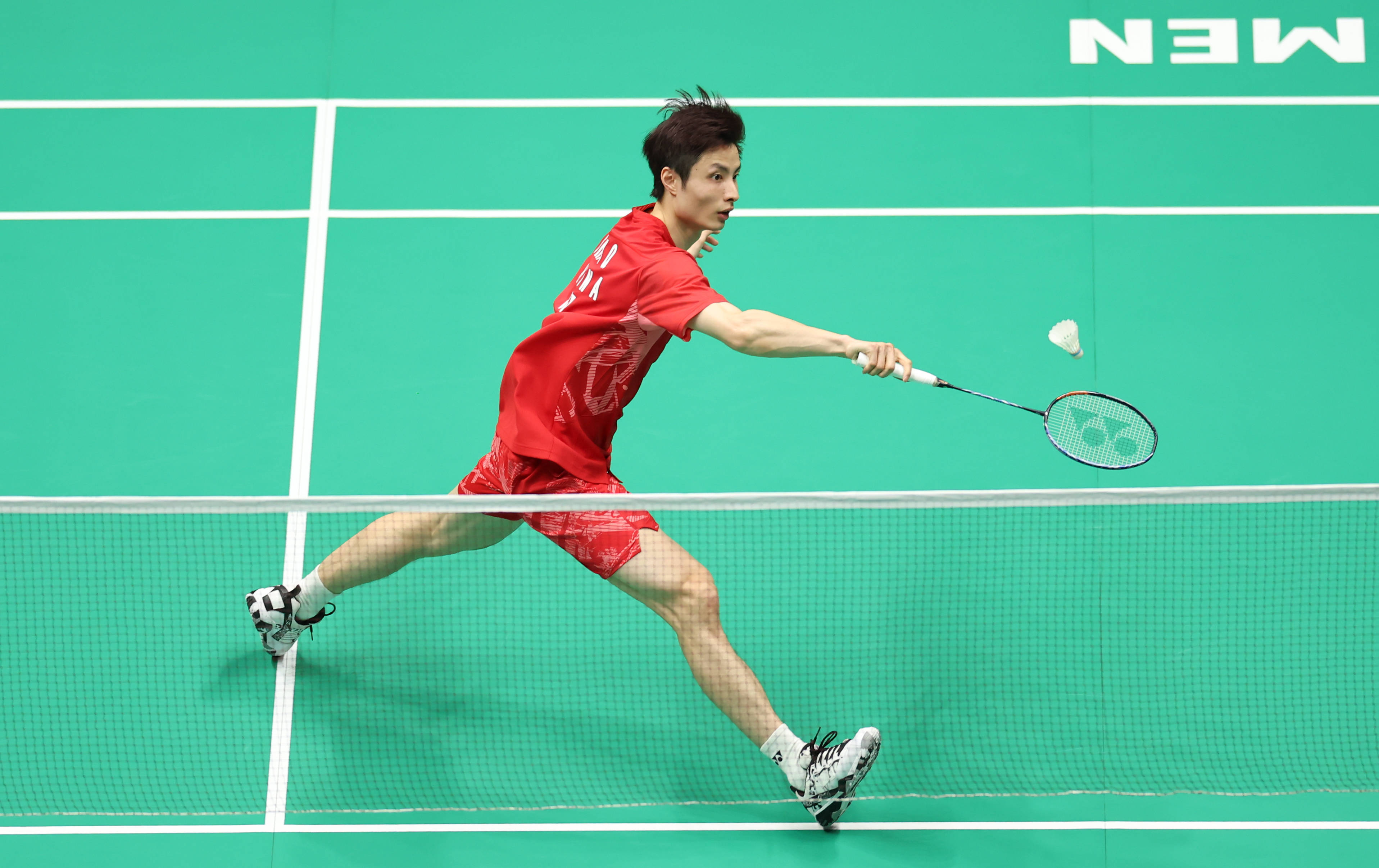 但在高强度 但在高强度