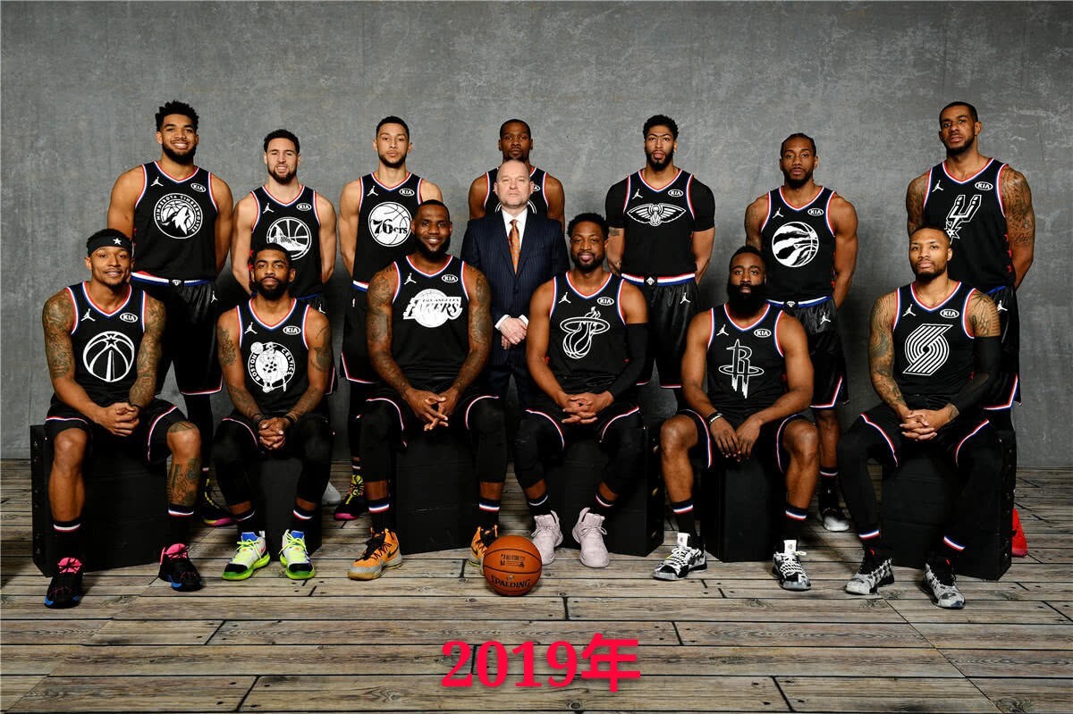 这样的故事 这样的故事