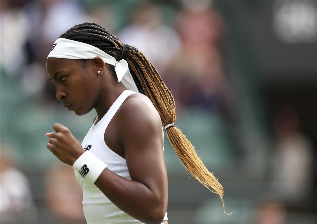 从营销案例 从营销案例