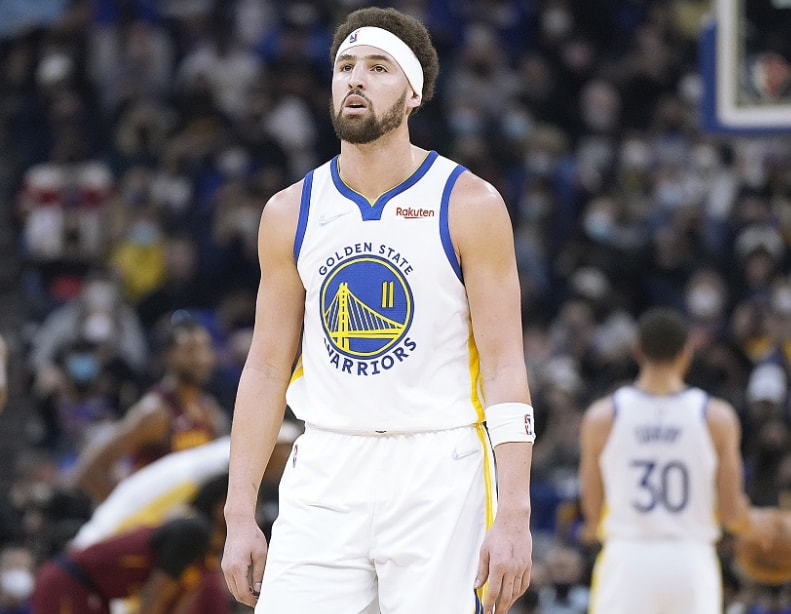 中国男篮此 中国男篮此