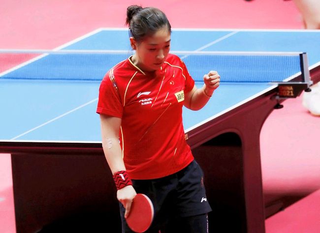 历史表明 历史表明