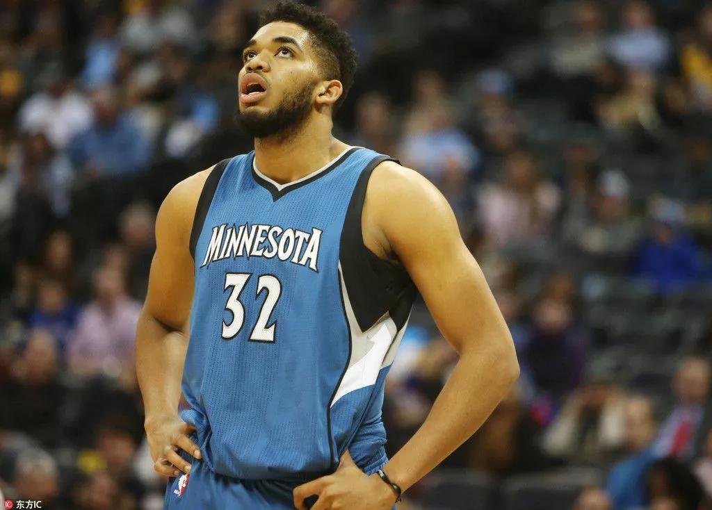 己全方位的 己全方位的