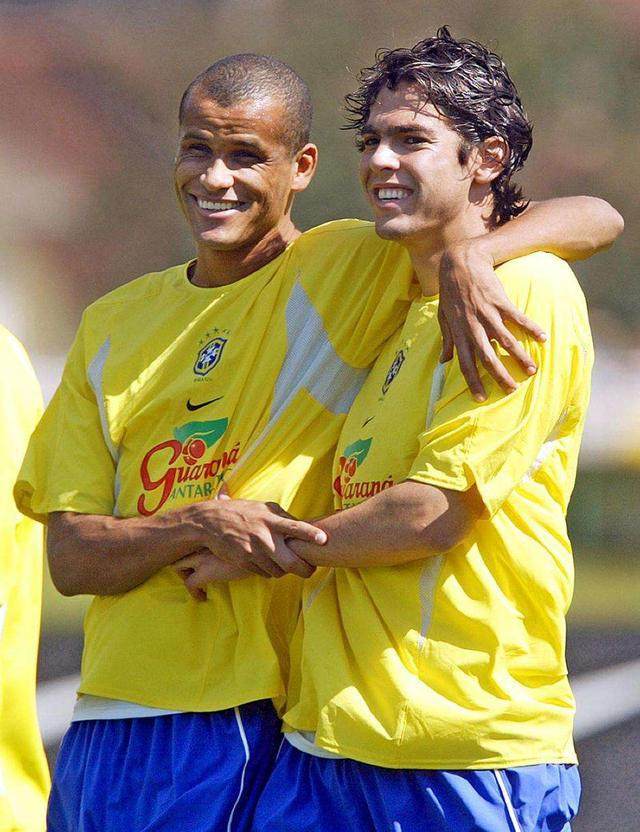 山东体育的 山东体育的