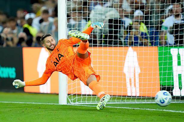 四川队以1 四川队以1