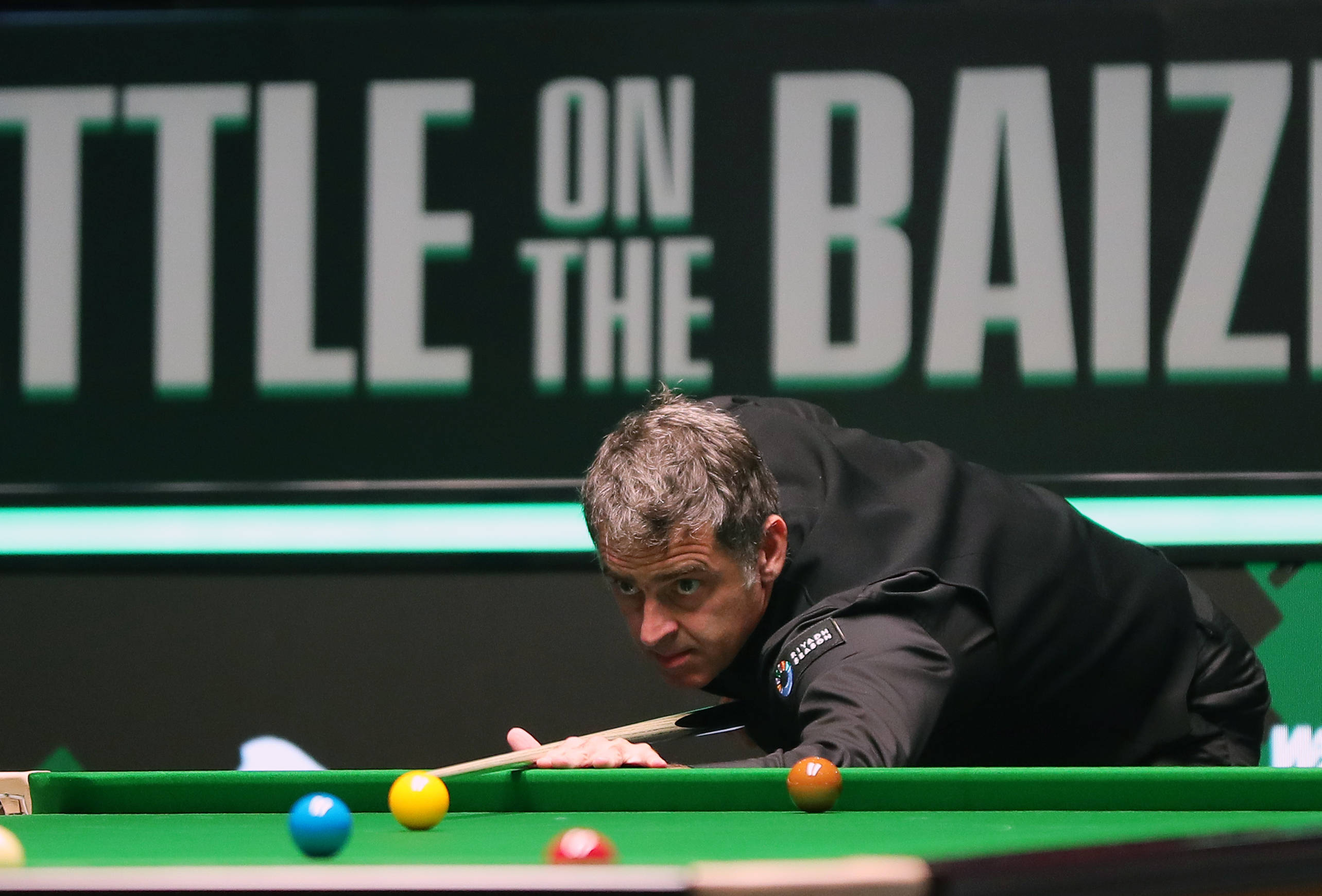 赛中打下了 赛中打下了