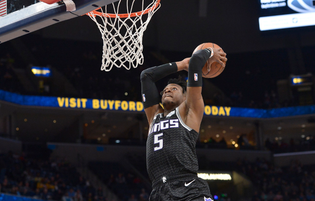 在意甲夏季 在意甲夏季