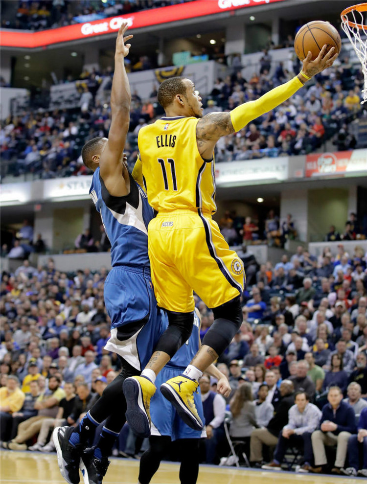 意外推球滚 意外推球滚