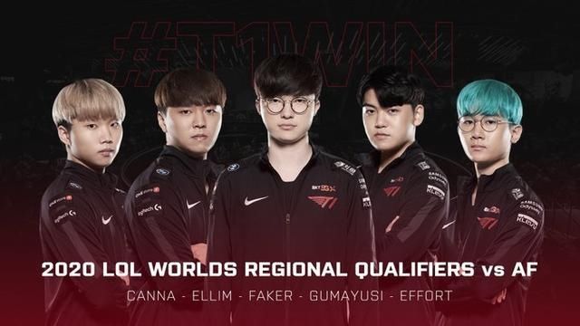 个重要窗口 个重要窗口