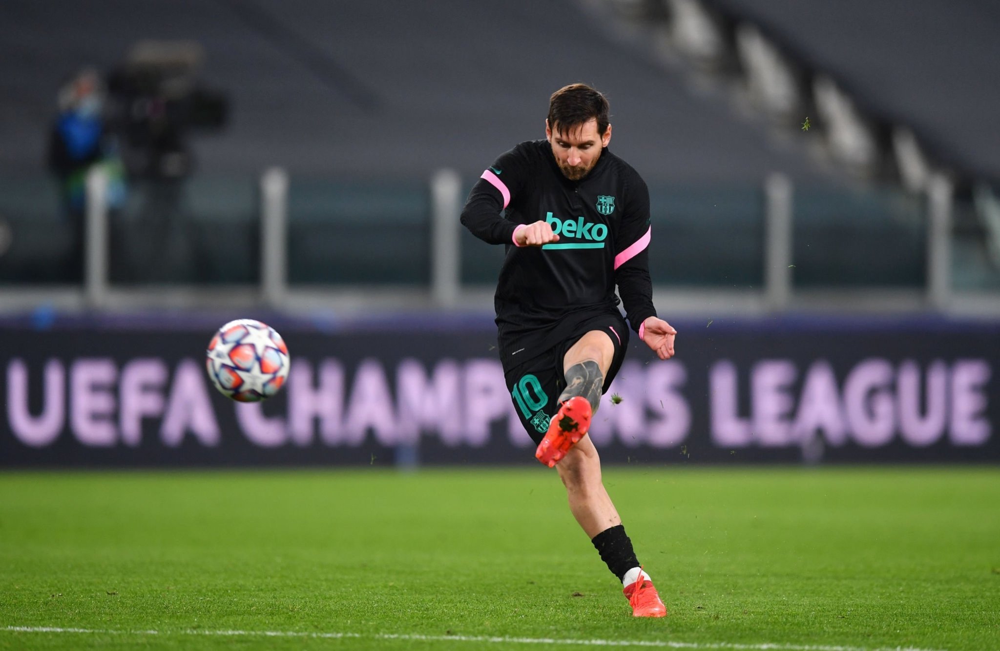 中抓住了对 中抓住了对