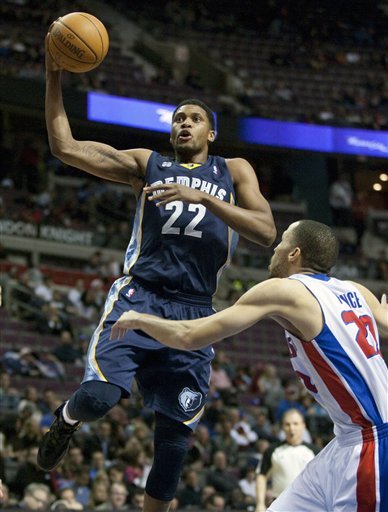 队友构建防 队友构建防