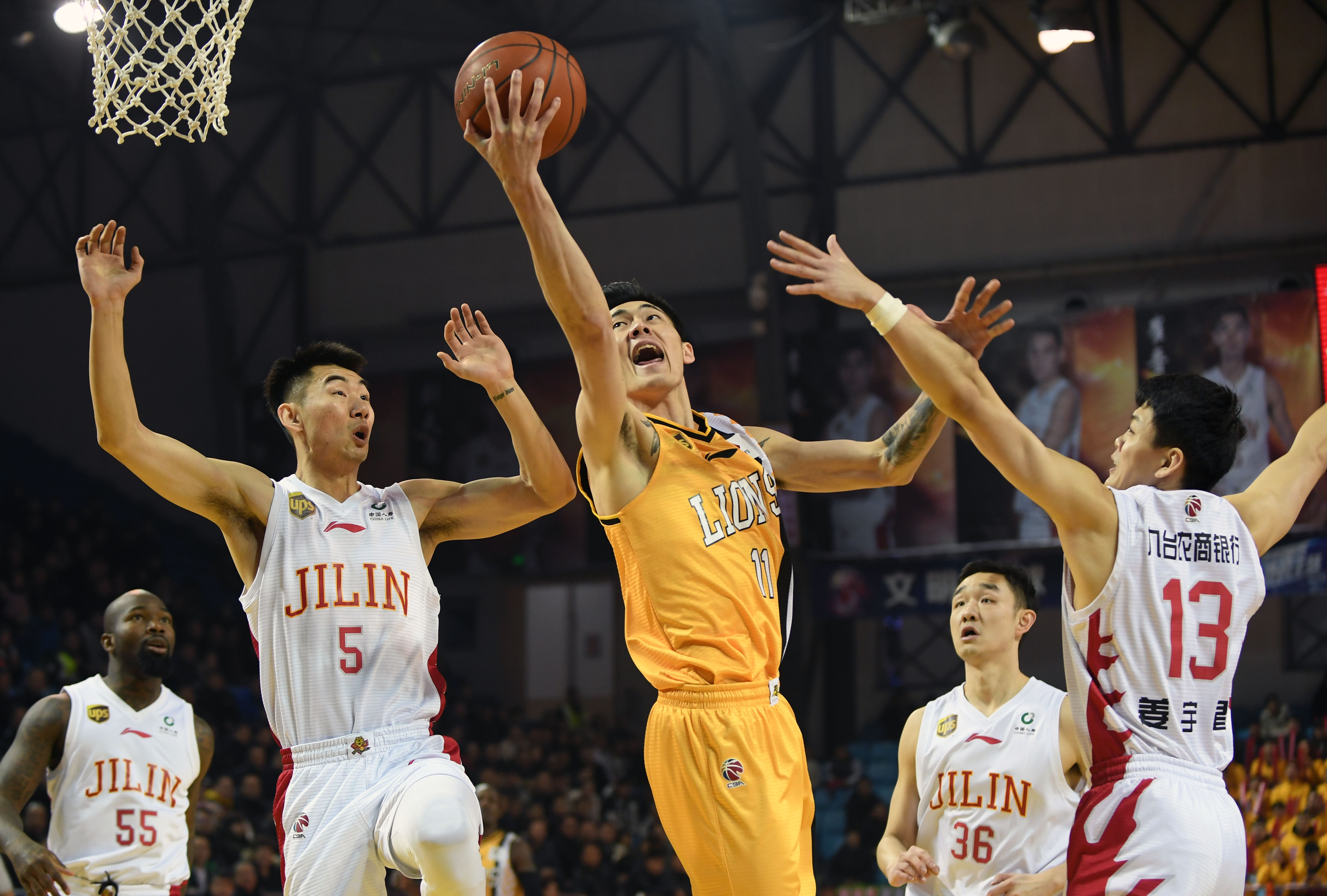 拍对抗中 拍对抗中