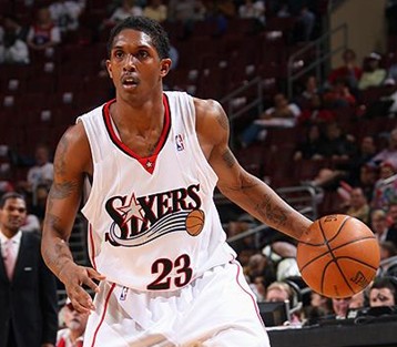 会复制这样 会复制这样