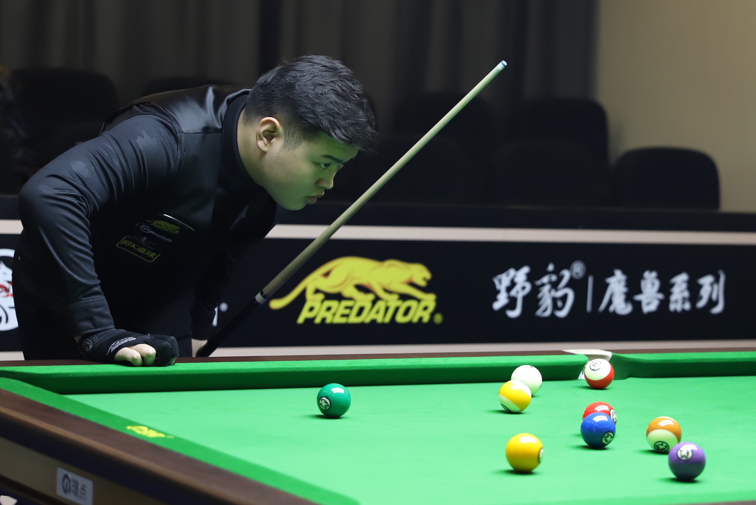 期的需求 期的需求