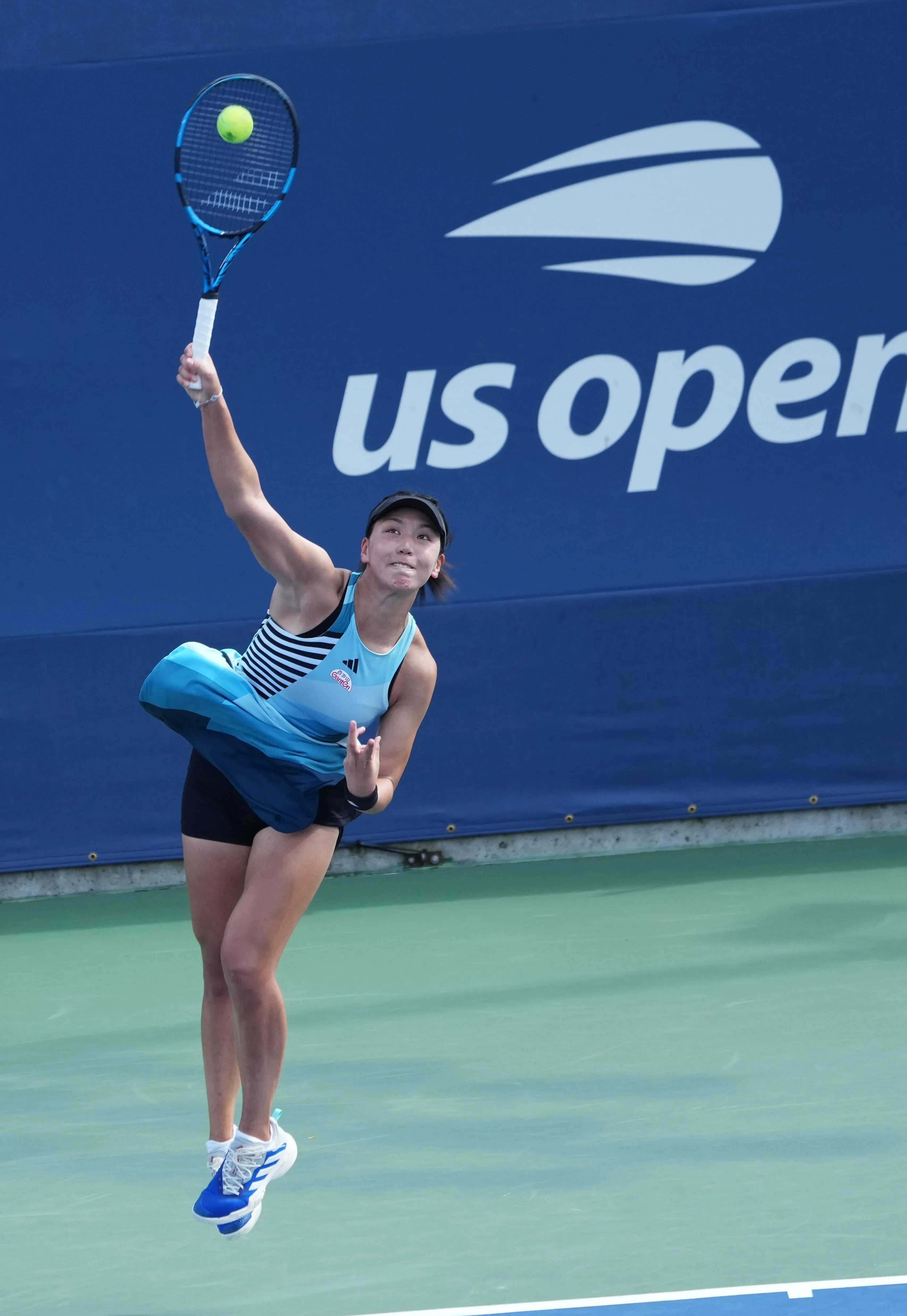 新建立化学 新建立化学