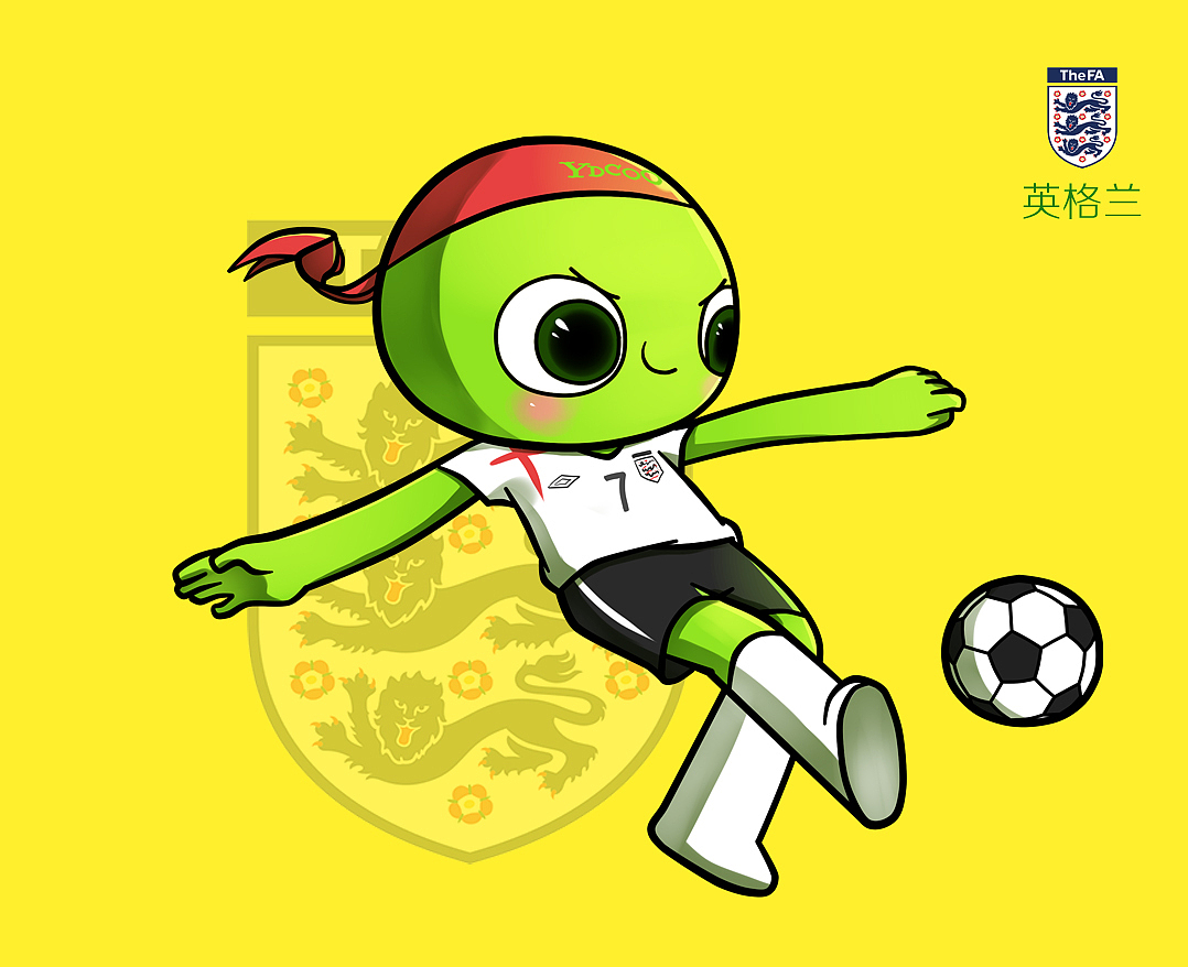 5个篮板 5个篮板