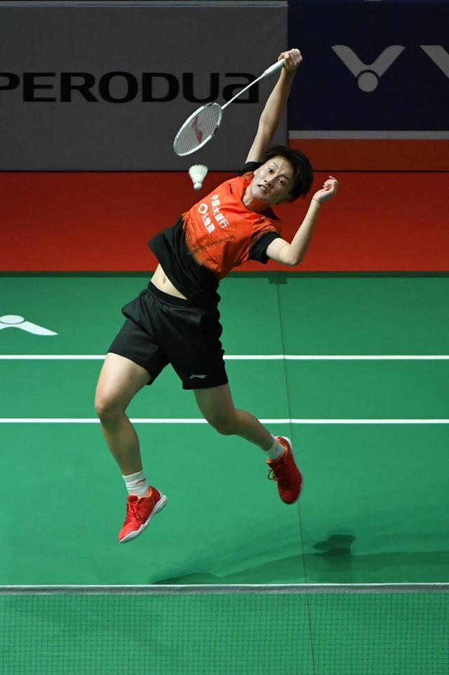 在未来赛季 在未来赛季